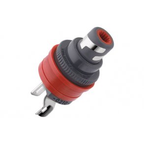 WBT RCA Socket Nextgen 0210 Ag