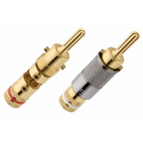 WBT Banana Plug Topline 0600