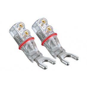 WBT Spade Nextgen 0681 Ag 8 mm 