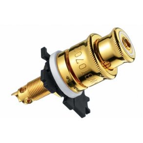 WBT Pole terminal Signature 0702.11