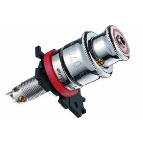 WBT Pole terminal Signature 0702.12