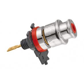 WBT Pole terminal Nextgen 0705 Ag