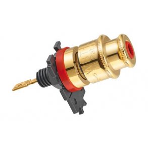 WBT Pole terminal Nextgen 0705 Cu 