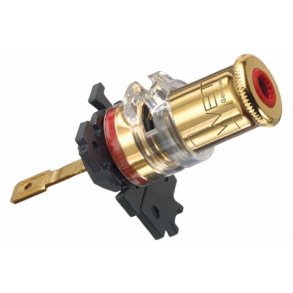 WBT Pole terminal Nextgen 0710 Cu