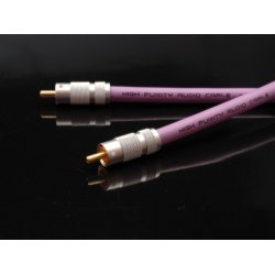 Oyaide PA-02 TR Signalkabel