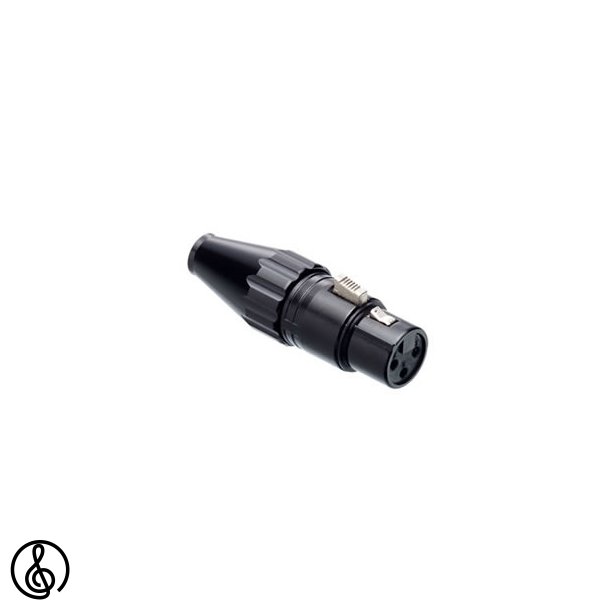 Furutech FP-702F (G)
