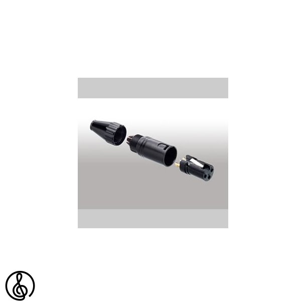 Furutech FP-702F (G)