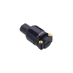 Furutech Apparatstik FI-11 (G)