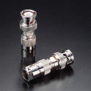 Furutech FP-3-117 (R)