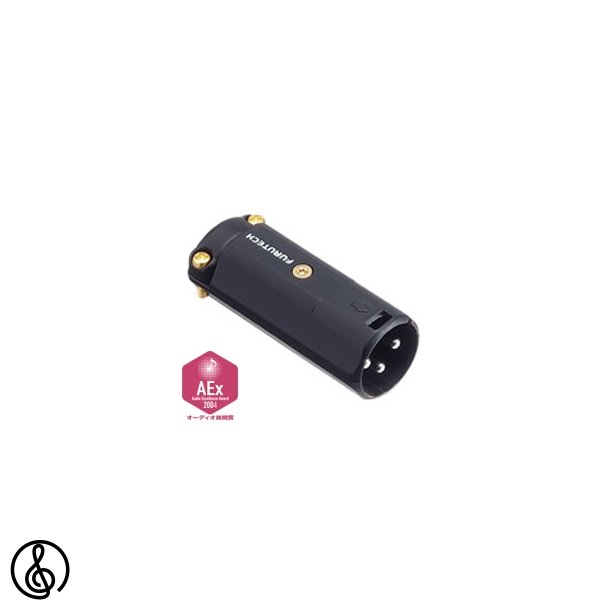 Furutech FP-601M