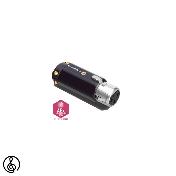 Furutech FP-602F 