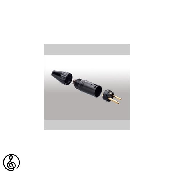 Furutech FP-701M (G)