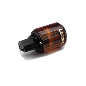 Oyaide C-046 IEC320 Female