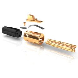 ViaBlue XLR Female Stik