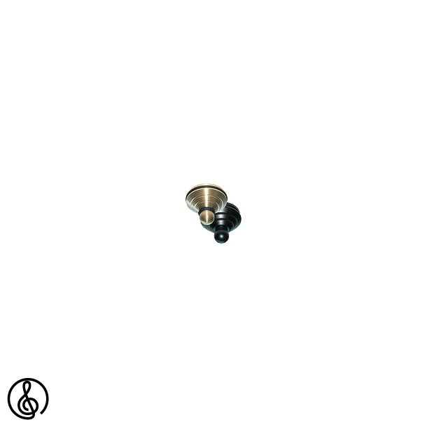 Hicon HI-AS39 Absorbers