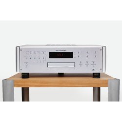 W&M Audio Symbio P-1