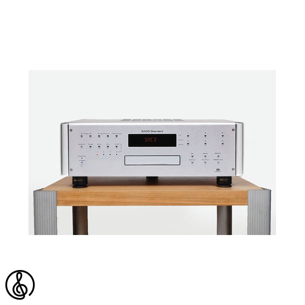 W&M Audio Symbio P-1