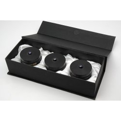 W&M Audio Symbio P-1