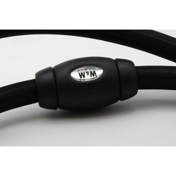 W&M Audio DC-01 Digitalkabel