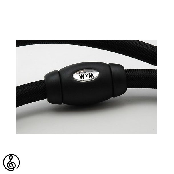 W&M Audio DC-01 Digitalkabel