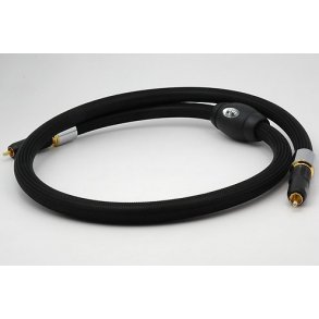 W&M Audio DC-01 Digitalkabel