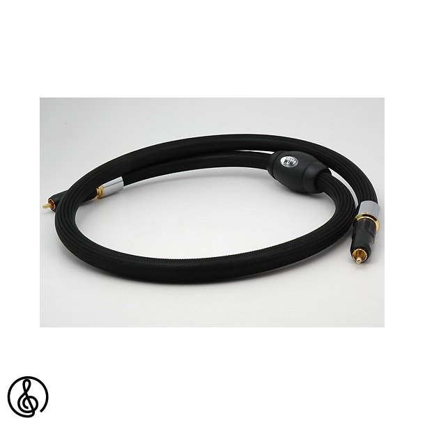 W&M Audio DC-01 Digitalkabel