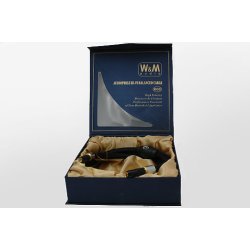 W&M Audio DC-01 Digitalkabel