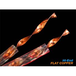 Yarbo SP-FC100 Hjttalerkabel