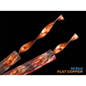 Yarbo SP-FC100 Hjttalerkabel