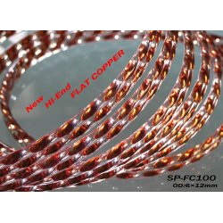 Yarbo SP-FC100 Hjttalerkabel