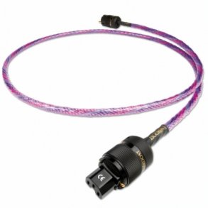 Nordost Frey 2 Powerkabel