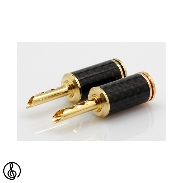 W&M Audio BFA BS-212 Stik