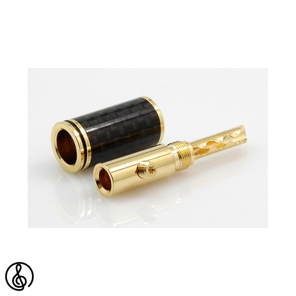 W&M Audio BFA BS-212 Stik