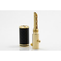 W&M Audio BFA BS-212 Stik