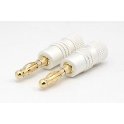 W&M Audio Banan Stik BS-330