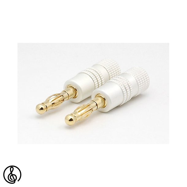 W&M Audio Banan Stik BS-330