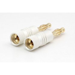 W&M Audio Banan Stik BS-330