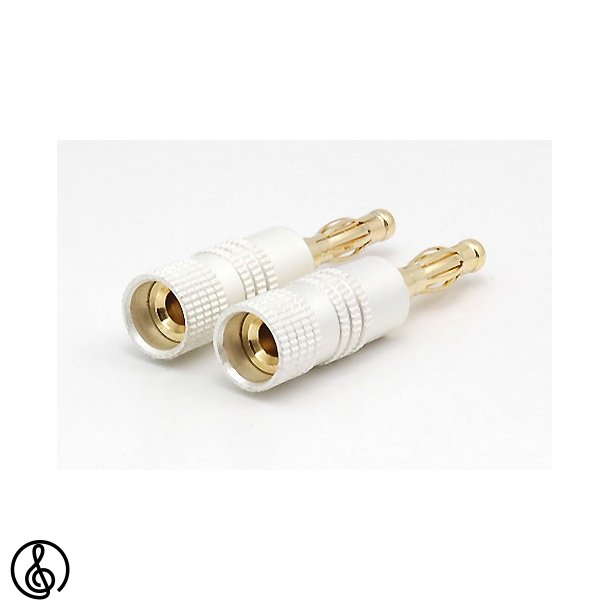 W&M Audio Banan Stik BS-330