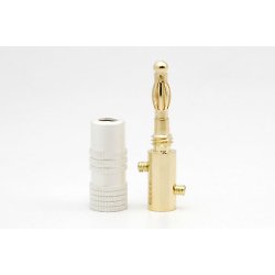 W&M Audio Banan Stik BS-330