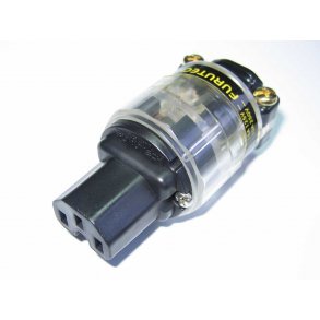 Furutech Apparatstik FI-11 (Cu)