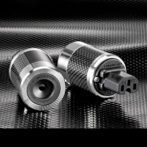 Furutech Apparatstik FI-50R