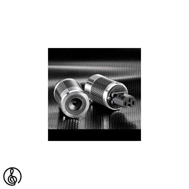 Furutech Apparatstik FI-50R