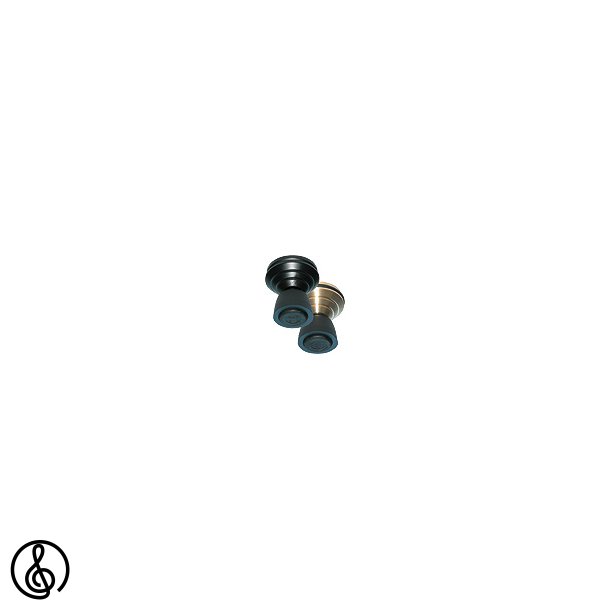 Hicon HI-AS39 Absorbers