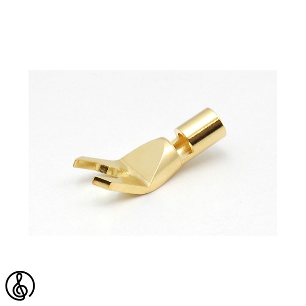 W&M Audio Spader