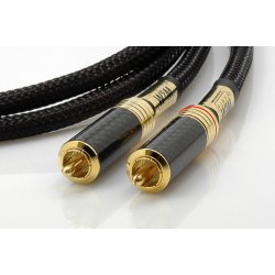 W&M Audio NF6G Signalkabel 1.0 m
