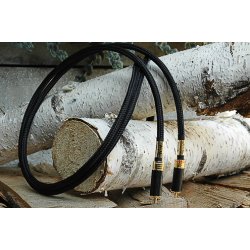 W&M Audio NF6G Signalkabel 1.0 m