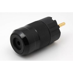 W&M Audio SK-01G Schuko Stik 