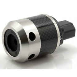 W&M Audio SK-02 CR Apparat Stik