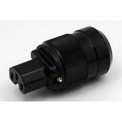 W&M Audio SK-02G Apparat Stik