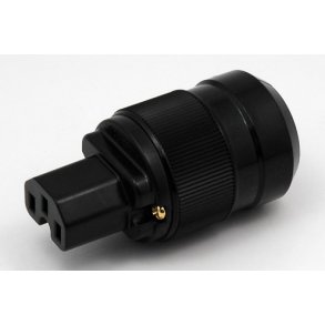 W&M Audio SK-02G Apparat Stik